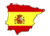 MAQUINAGON SERVICE S.L.U. - Espanol